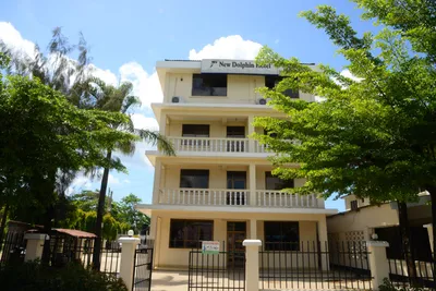 DSC_7850 (Large).JPG